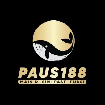 paus188 Versi Terbaru: Apa yang Baru? APK Resmi — ikon aplikasi