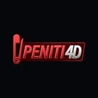 peniti4d APK Terbaru untuk Perangkat Android APK Resmi — ikon aplikasi