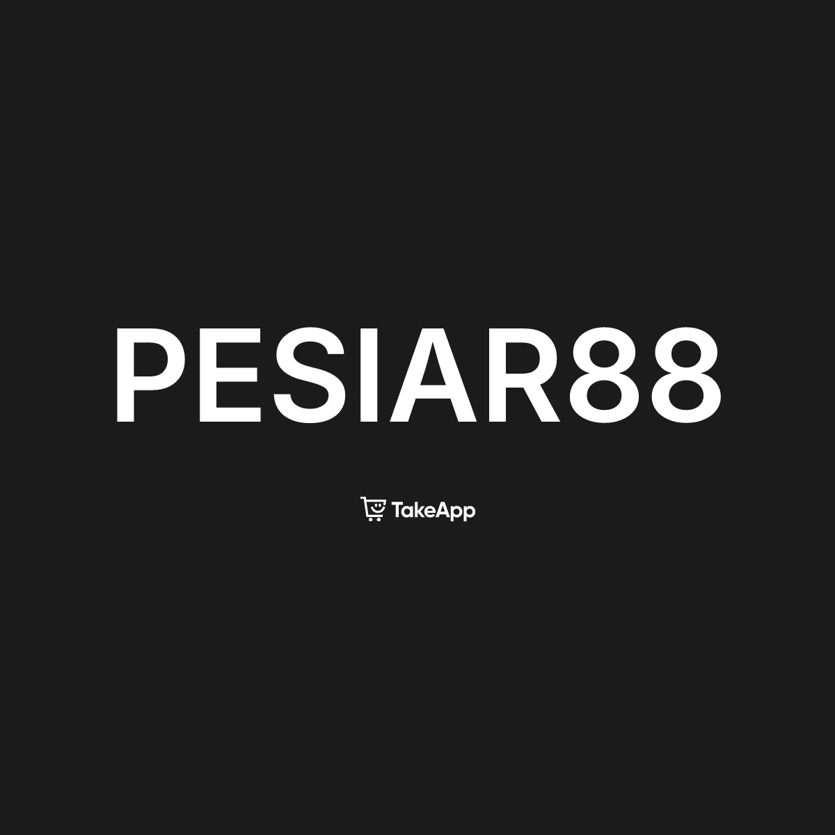 Review Aplikasi pesiar88 Versi Terbaru APK Resmi — ikon aplikasi