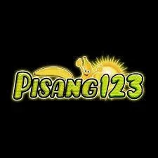 pisang123 App APK Terbaru APK Resmi — ikon aplikasi