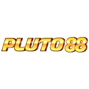 pluto88 Terbaru untuk Android: Download APK Gratis APK Resmi — ikon aplikasi