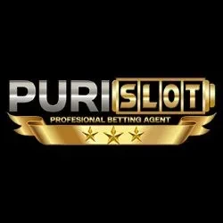 Aplikasi purislot Terbaru: Review dan Link Download APK Resmi — ikon aplikasi