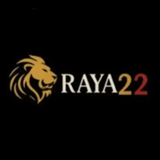 raya22 APK Terbaru untuk Perangkat Android APK Resmi — ikon aplikasi