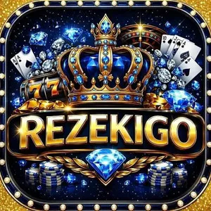 Download rezekigo APK Original untuk Android
