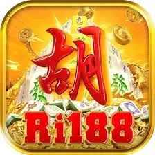 ri188 APK Terbaru 2026 untuk Semua Perangkat APK Resmi — ikon aplikasi