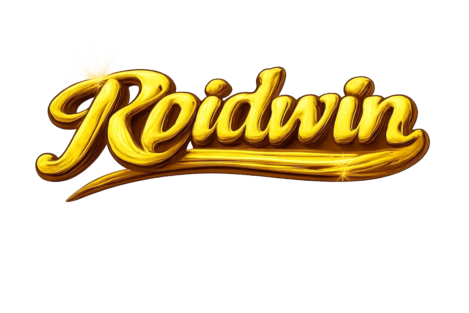 Aplikasi rpidwin Ringan untuk Android APK Resmi — ikon aplikasi