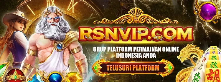 Aplikasi rsnvip Terbaru untuk Android dan iOS APK Resmi — ikon aplikasi