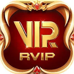 Download rvip APK Original untuk Android APK Resmi — ikon aplikasi