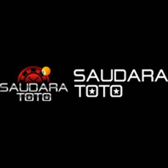 Download saudaratoto APK Original untuk Android APK Resmi — ikon aplikasi