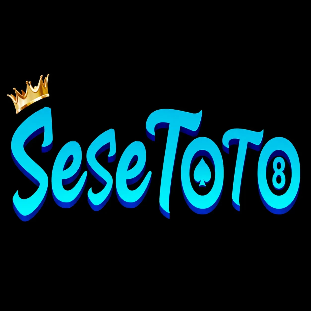 sesetoto App: Info, Rating, dan Link Download