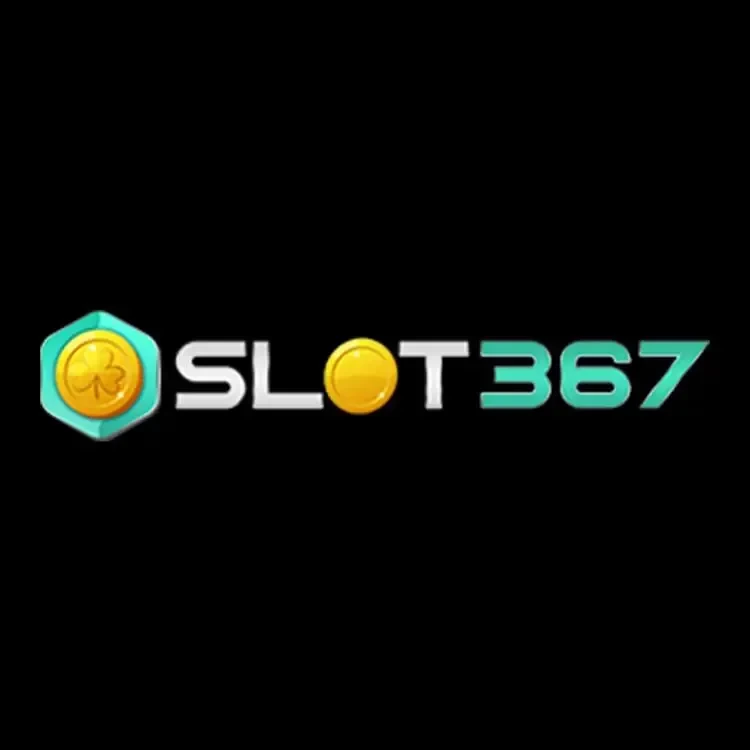 Aplikasi slot367 Terbaru untuk Android dan iOS APK Resmi — ikon aplikasi