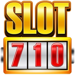 slot710 APK: Cara Download dan Instal di Android APK Resmi — ikon aplikasi