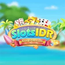 Aplikasi slotsidr Terbaru dan Terlengkap APK Resmi — ikon aplikasi