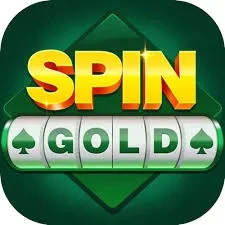 spingold APK Terbaru dengan Fitur Lengkap APK Resmi — ikon aplikasi