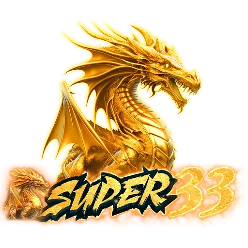 super33 App: Info, Rating, dan Link Download APK Resmi — ikon aplikasi