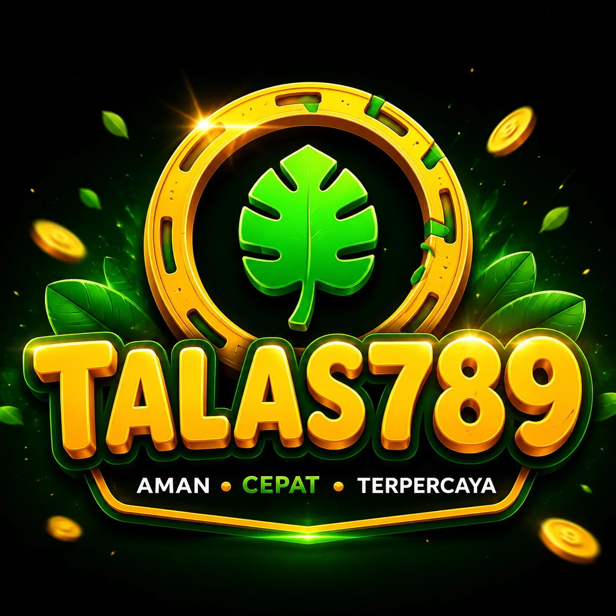 talts789 APK Terbaru untuk Perangkat Android APK Resmi — ikon aplikasi