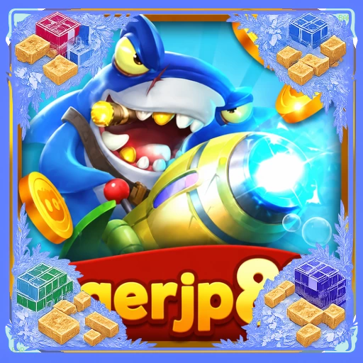 Update Aplikasi tigerjp88 ke Versi Terbaru APK Resmi — ikon aplikasi