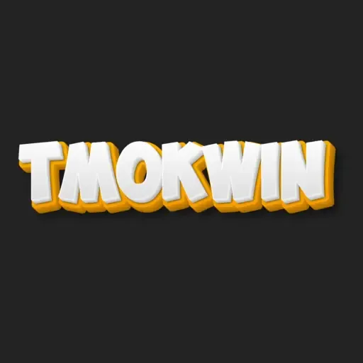 tmokwin Terbaru: Download APK dan Info Lengkap APK Resmi — ikon aplikasi
