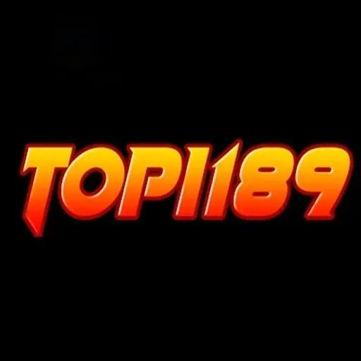 Aplikasi topi189 Terbaru: Review dan Link Download APK Resmi — ikon aplikasi