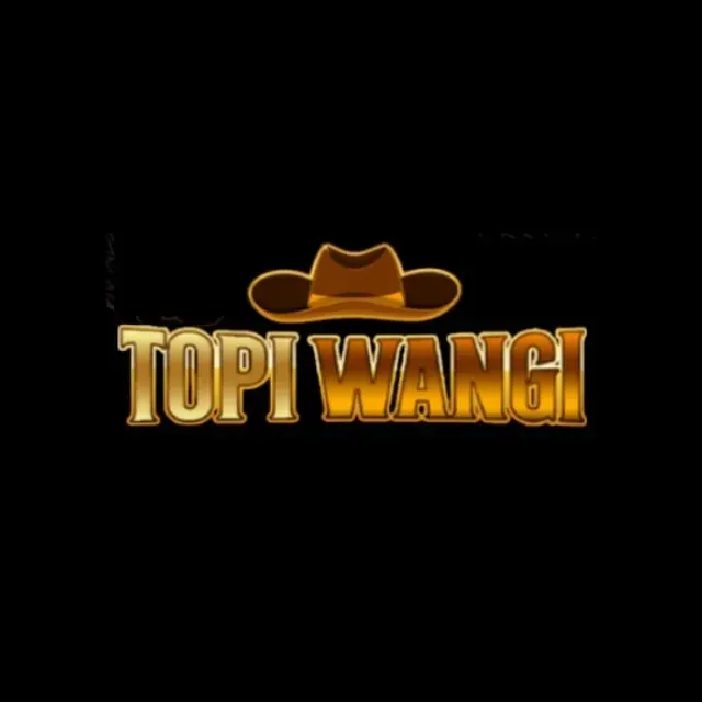 topiwangi APK Versi Terbaru untuk Android 2026 APK Resmi — ikon aplikasi