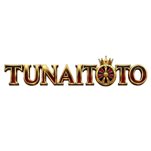 Download tunaitoto APK untuk Android APK Resmi — ikon aplikasi