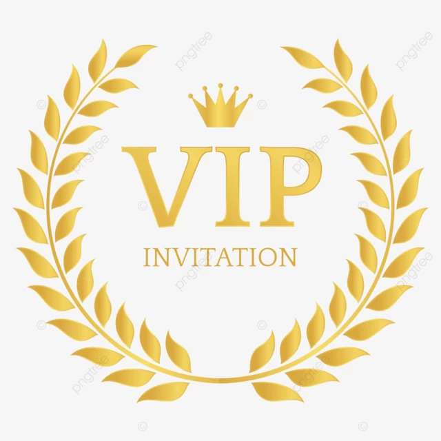 Panduan Instalasi Aplikasi vipinvitation di Android APK Resmi — ikon aplikasi