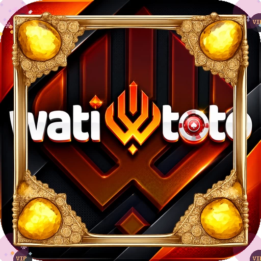 watitoto APK: Fitur, Ukuran, dan Link Download APK Resmi — ikon aplikasi