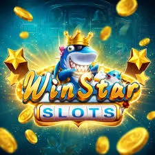 Cara Pasang winstar di HP Android dengan Benar APK Resmi — ikon aplikasi