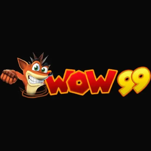 Kelebihan dan Fitur Aplikasi wow99 Terbaru APK Resmi — ikon aplikasi