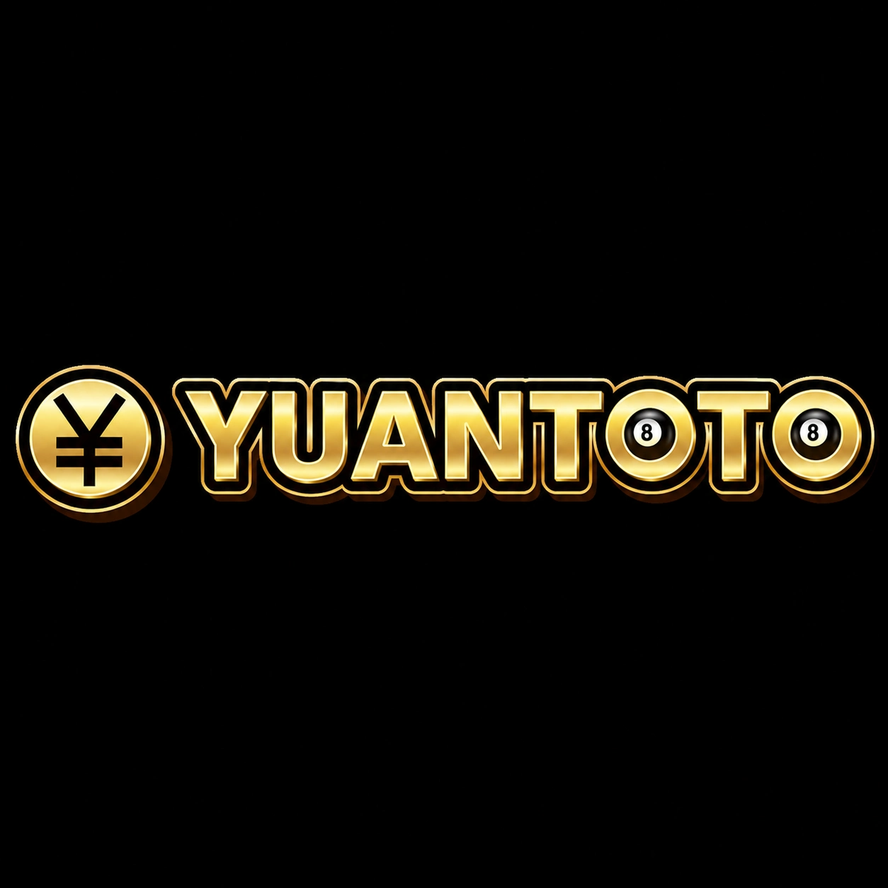 Aplikasi yuantoto Terbaru dengan Fitur Terbaik APK Resmi — ikon aplikasi