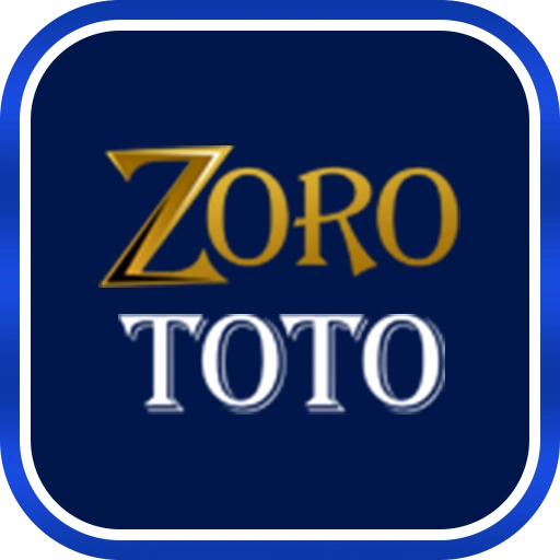 zorototo Terbaru: Download APK dan Info Lengkap APK Resmi — ikon aplikasi