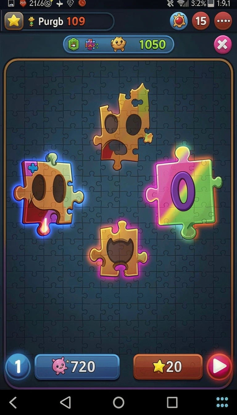 Screenshot Unduh 531slot APK Gratis untuk Android nomor 1