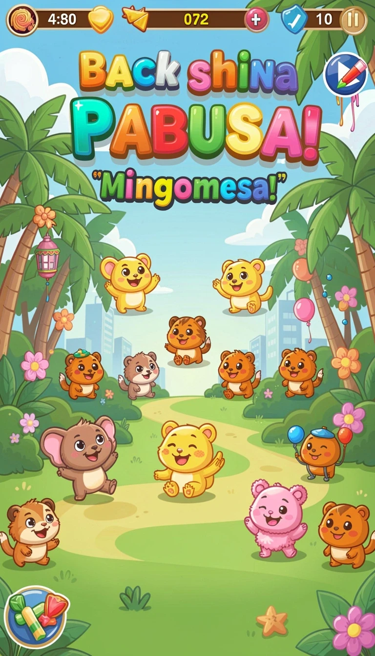 Screenshot fa99 Terbaru untuk Android: Download APK Gratis nomor 1