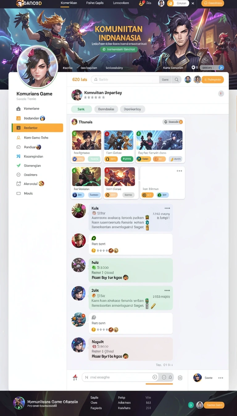 Screenshot Kelebihan dan Fitur Aplikasi intro Terbaru nomor 2