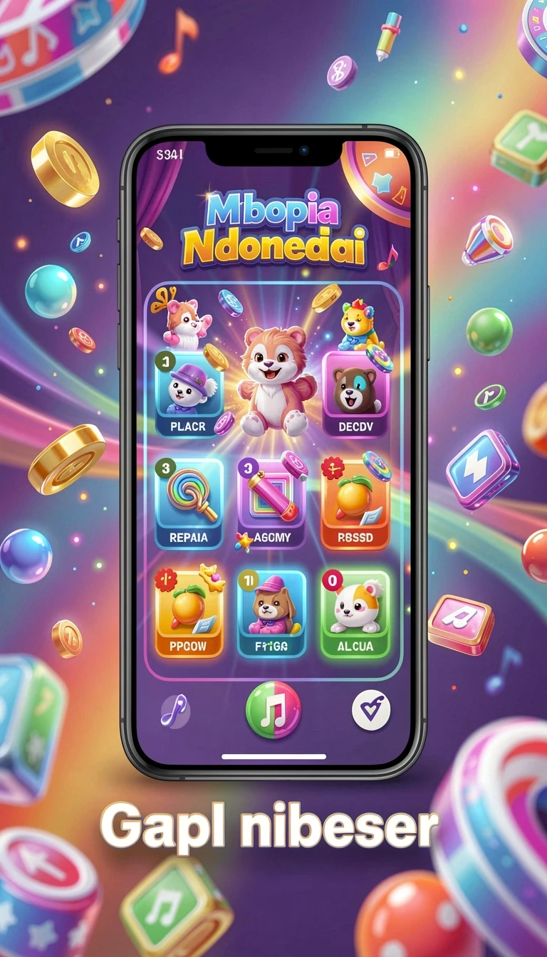 Screenshot f08 APK Terbaru 2026 untuk Semua Perangkat nomor 2