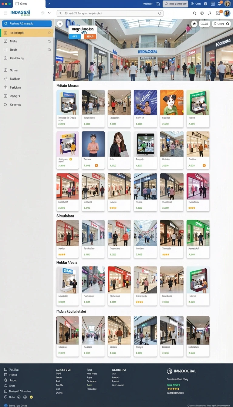 Screenshot Review Aplikasi keristoto77 Versi Terbaru nomor 3