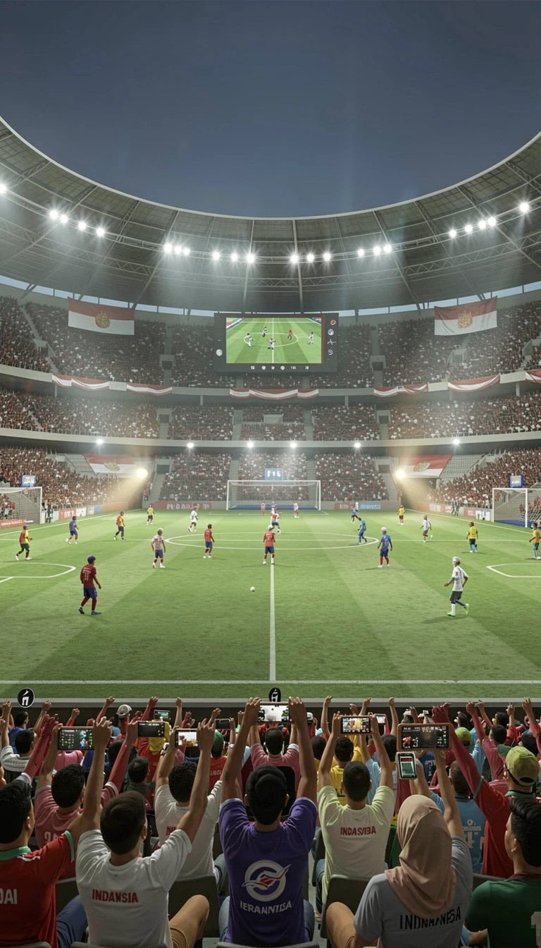 Screenshot jutawanbet APK Terbaru 2026 untuk Semua Perangkat nomor 3