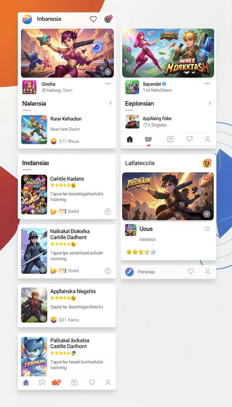 Screenshot pandora881 Versi Terbaru: Apa yang Baru? nomor 3