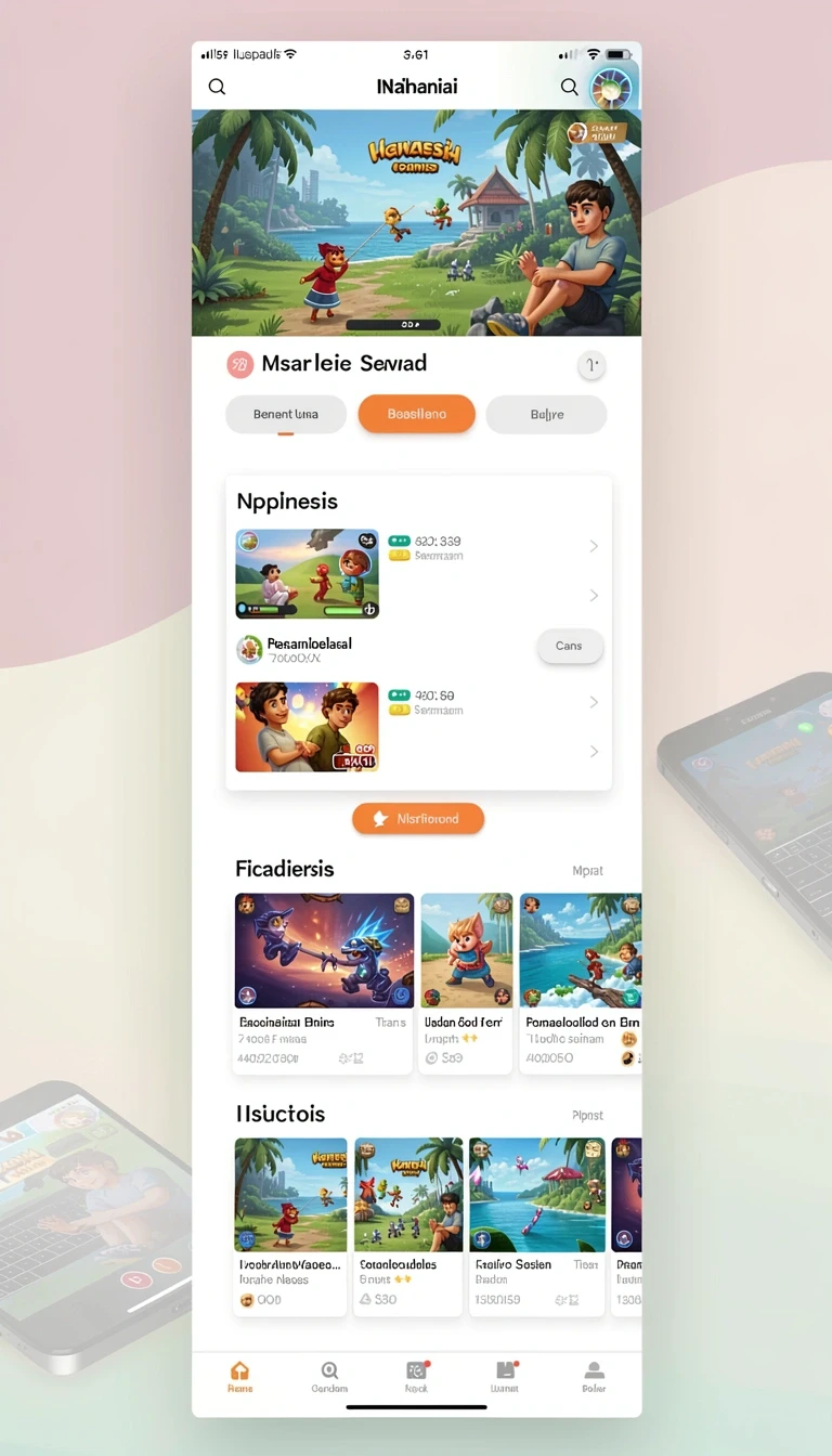 Screenshot 9399slot APK: Fitur, Ukuran, dan Link Download nomor 2