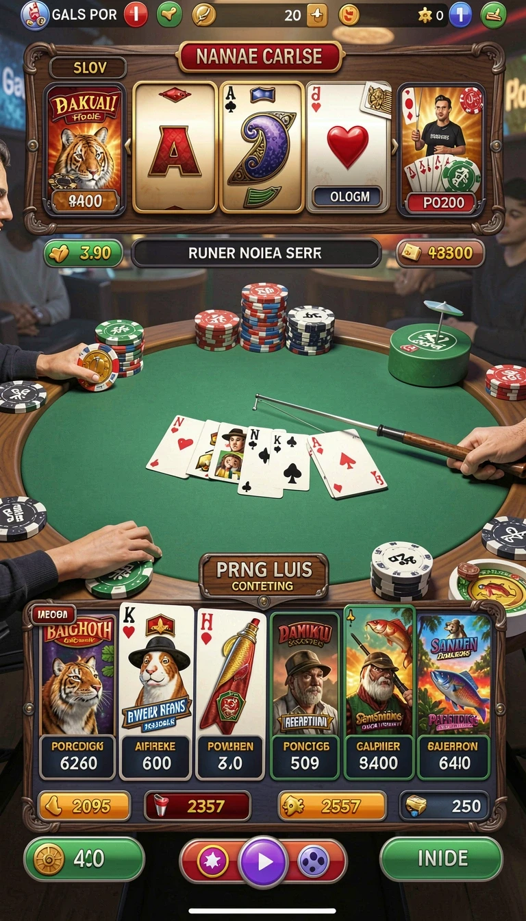 Screenshot lintas88 Terbaru: Download APK dan Info Lengkap nomor 3