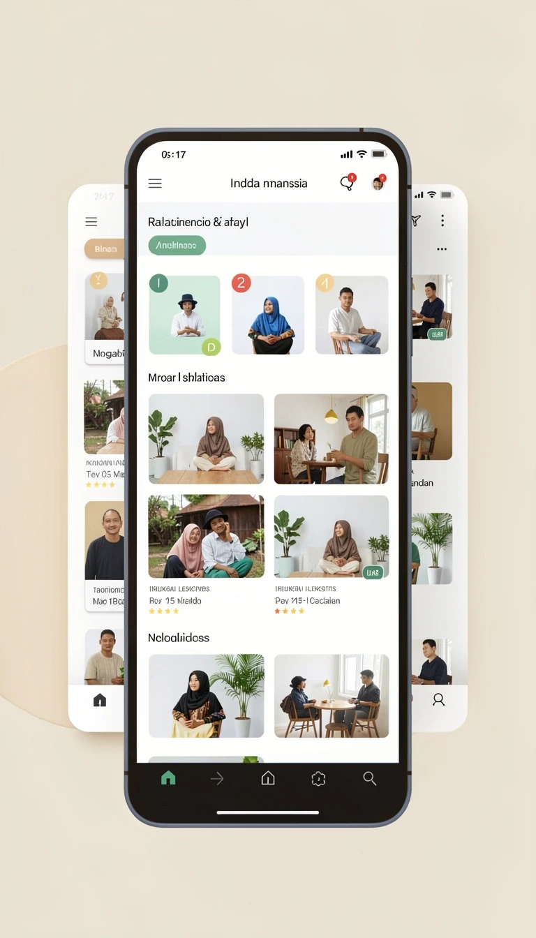 Screenshot Update Aplikasi kencana28 ke Versi Terbaru nomor 2