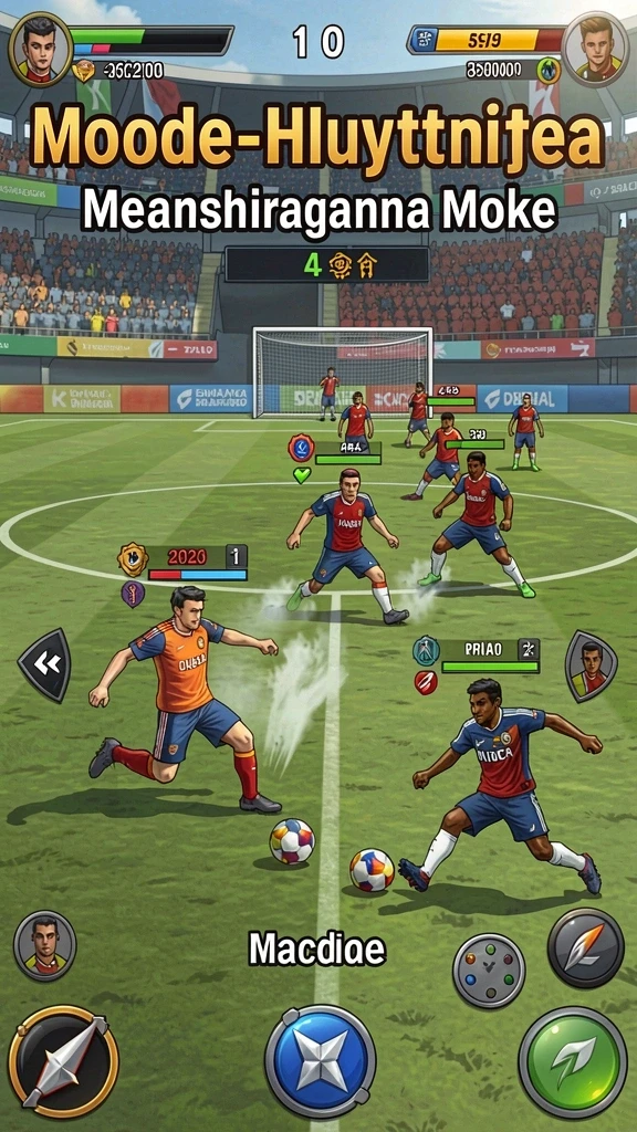 Screenshot Aplikasi kipas777 Paling Baru untuk Android nomor 2
