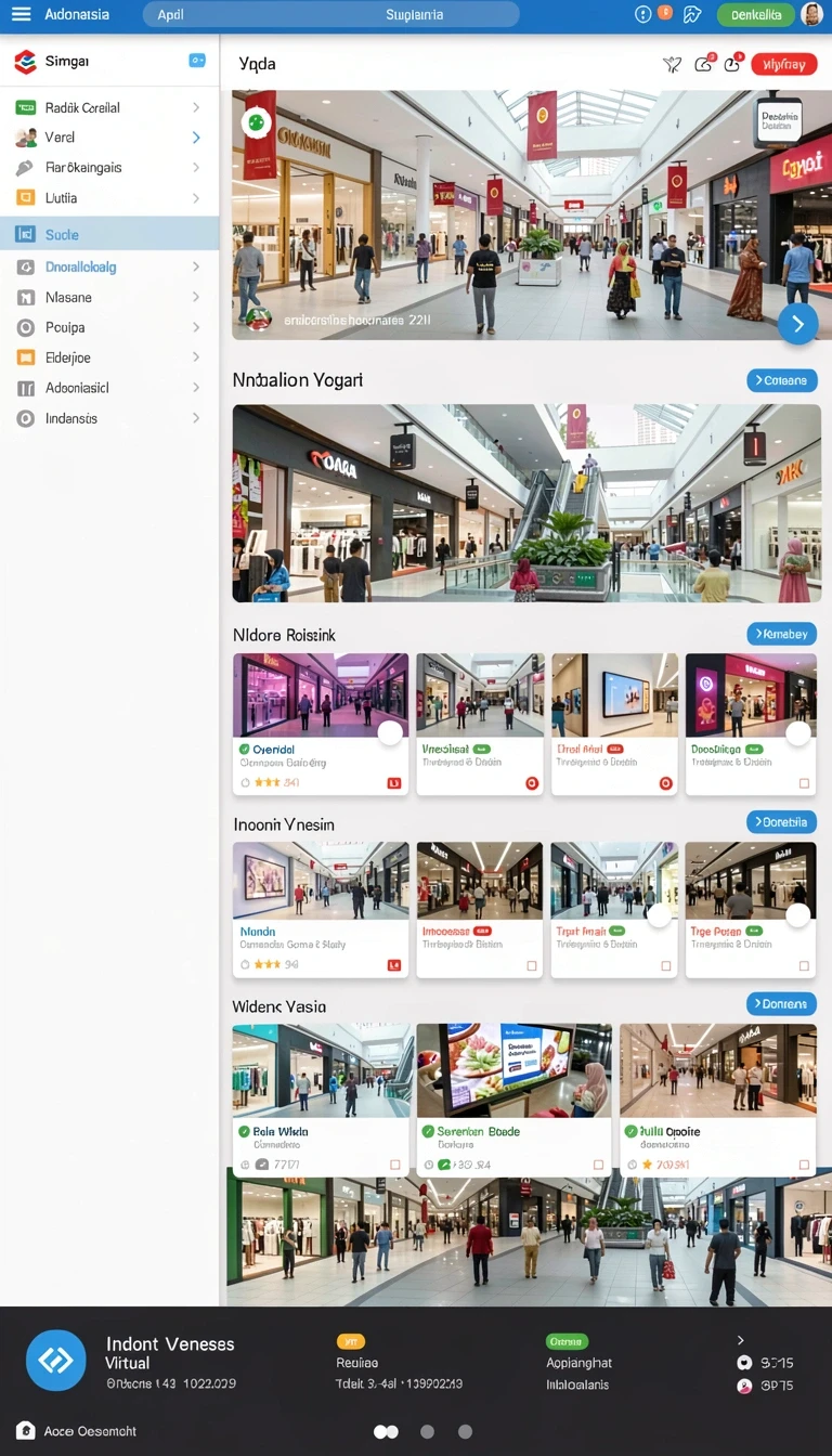 Screenshot Info Aplikasi royaltoto Terbaru dan Cara Download nomor 1