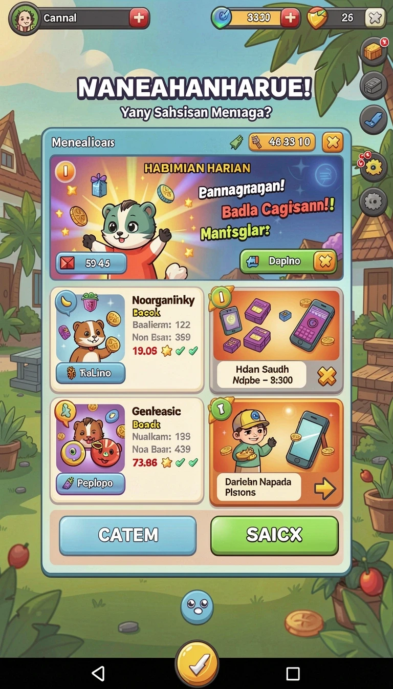 Screenshot spaceman88 Terbaru: Download APK Resmi dan Aman nomor 1