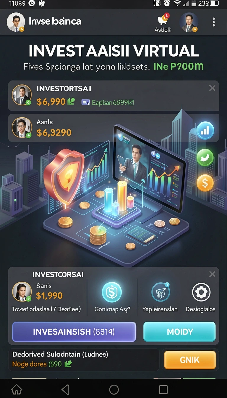 Screenshot raya22 APK Terbaru untuk Perangkat Android nomor 3