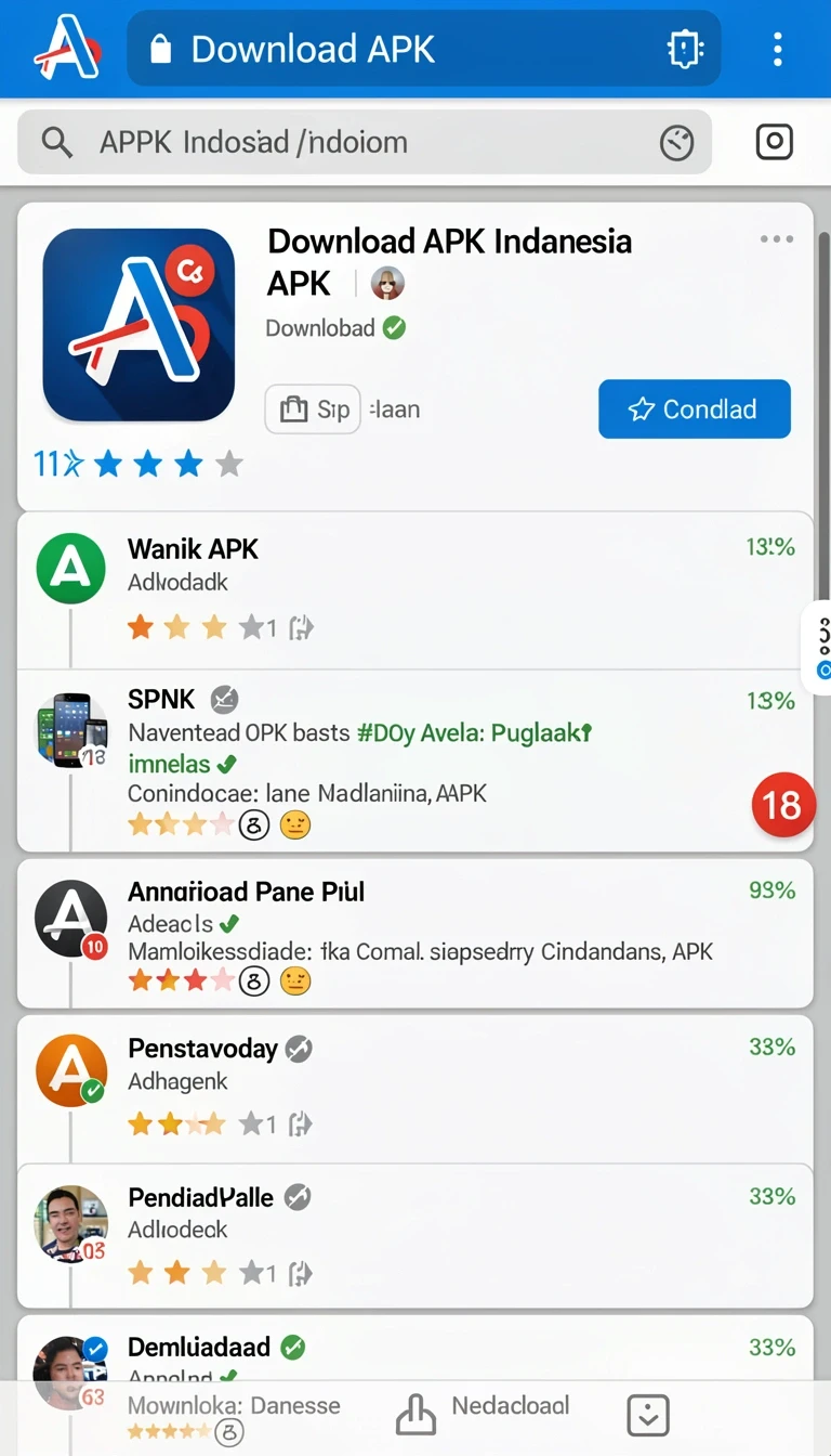 Screenshot slot123 APK Terbaru: Download Cepat dan Gratis nomor 2