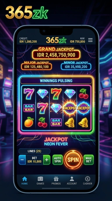 Screenshot 4p4p APK Full Version untuk Android nomor 3