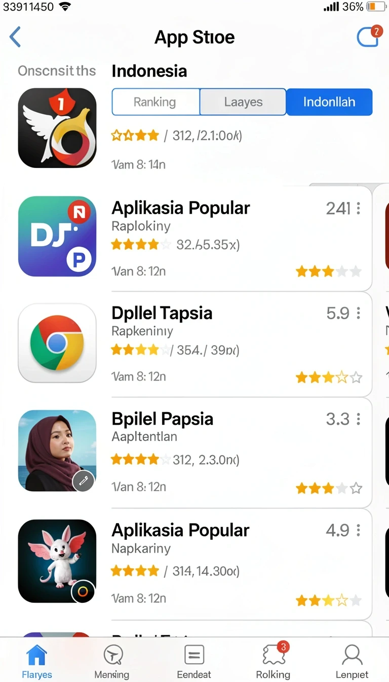 Screenshot 9399slot APK: Fitur, Ukuran, dan Link Download nomor 3