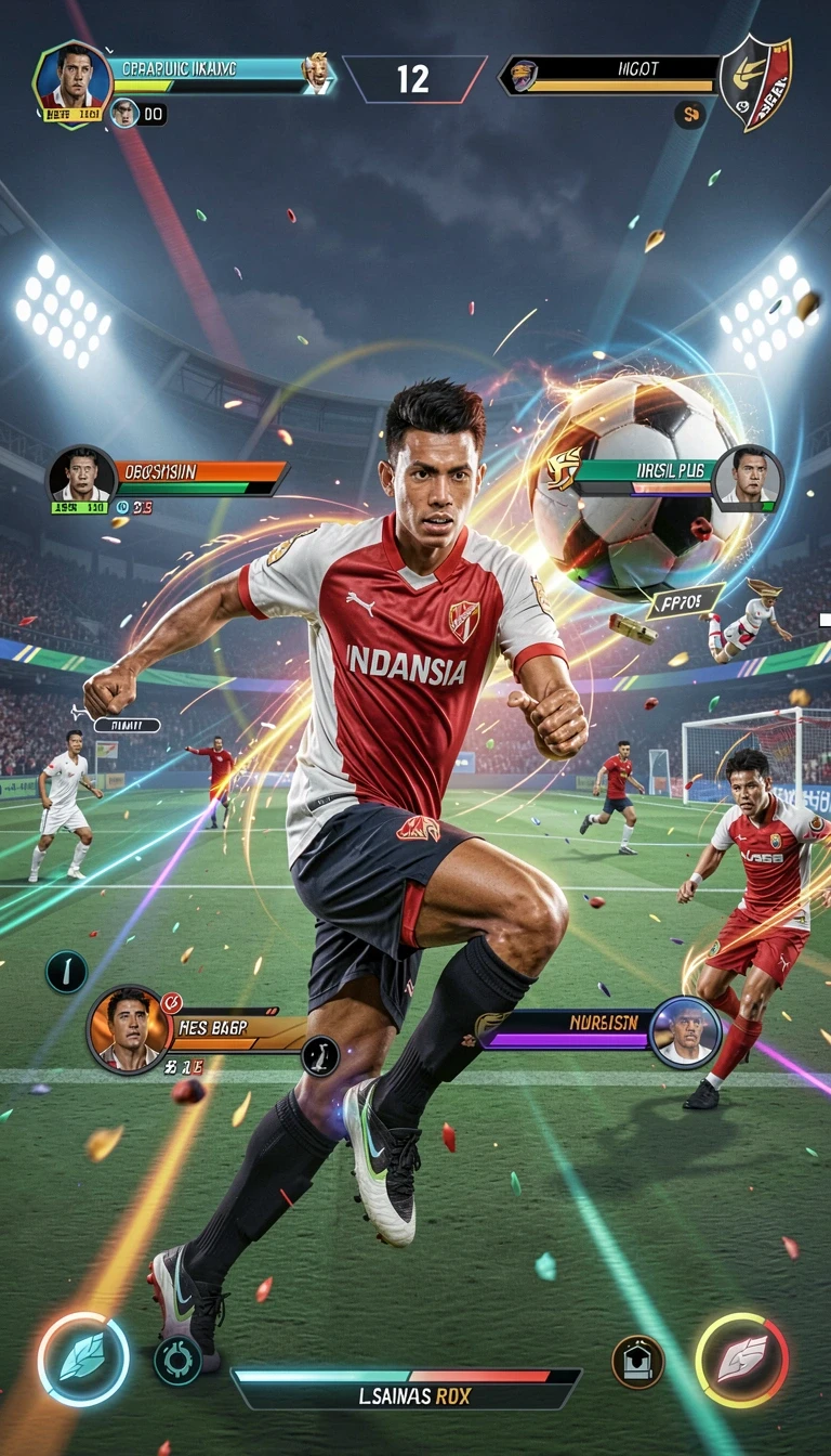 Screenshot v88toto APK Terbaru dan Aman untuk Diunduh nomor 1