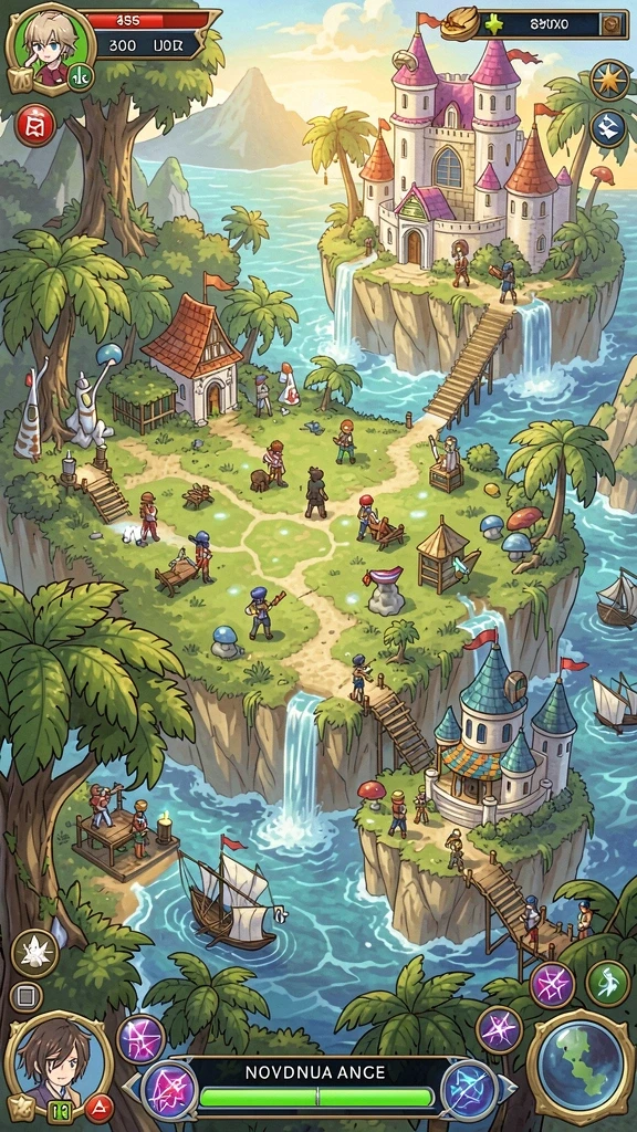 Screenshot Download jawabet88 APK Terbaru Full Version nomor 2